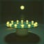 13. Aleph, Treize et les Quatre Vents, Sometimes The Odd Nummer Wins