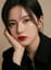 편해