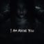 나는 너의 위에 있어　I Am Above You