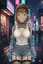 Escort me