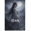 你与我 (You and Me)