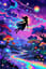Tripping Mushrooms (@TOOone)