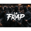 J’sors du bloc(JK.SpNY.PROD)
