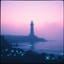 Éclats de Nuit ¤¤¤ Lyrics By ComposedSynesthesia107 ¤¤¤