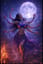 Noire
