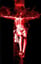 I am the Alpha and the Omega.