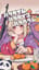 パラダイム・パラダイス・パラベラム