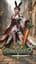 BUNNY QUEST [ Japanese Version ]