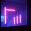 Blurred Outline