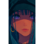 살자(Live On)