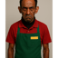 LA TRASTIENDA