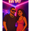 En 90º