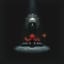 Here In My Darkness 2