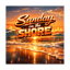 ver.—4. SUNDAY ON THE SHORE R21 (BOUNCE MIX)