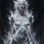 “Mistress of Darkness”