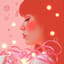 I Like You The Way You Are
Written by Jessica JDA