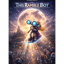 This Ramble Bot