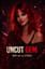 Uncut Gem