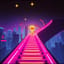 01. Joue le jeu, Playing The Game