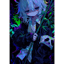 人間で、いいね #和ロック