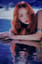 Good Feeling - UNIS