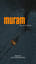 Muram - Dipukuli Rindu (REMASTERED)