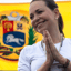 De Paz a Paz