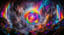 Chirality #2