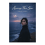 Across The Sea