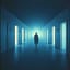 03. Prisonnier du destin, Prisoner Of Fate