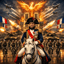 🇫🇷 Vive la France !