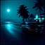 Vibes de minuit, take II