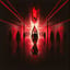 DU HAST (REWRITE)