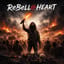 Rebell@HeArT: Viva La Vida 