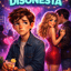 La Solita Disonesta (TesteDiMix)