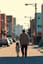 I Am Lucky