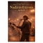 NADA ES ETERNO — Acto 2