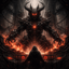 17. DER DÄMON GEHORCHT MIR (EL DEMONIO ME OBEDECE)