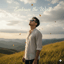 สายลมที่ว่างเปล่า (Embrace the Wind)