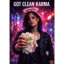 Got Clean Karma