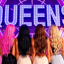 QUEENS Gonna Shine