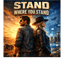 Stand Where You Stand V.1