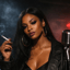 “SILK & SUBWOOFERS (DJ SCREW)” – Nyx Noir