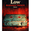 Low (Marianas Trench Cover)