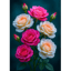 ملاك قلبي🩵💛💗***💗💛🩵😊(Muhsin saz)