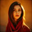 ليل واحد (One Night) Ballad