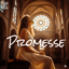 Promesse    [VERSION CHORALE]