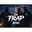 INTRO