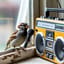 Tschiep Tschiep