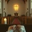 (독:율법의완성자)Christus – der Vollender des Gesetzes